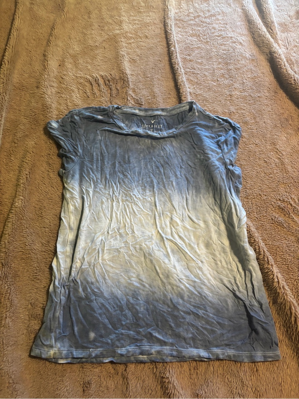Medium women top
